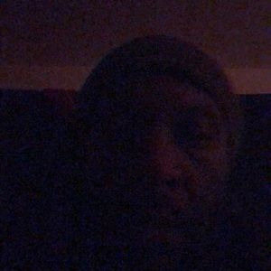 Meet your Posher, Marcus